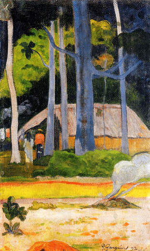 Paul+Gauguin-1848-1903 (56).jpg